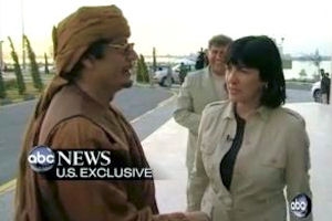 Khadafi.JPG